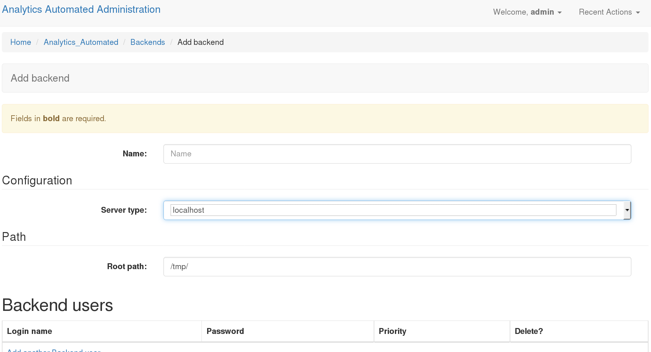 ../_images/backend_config.png