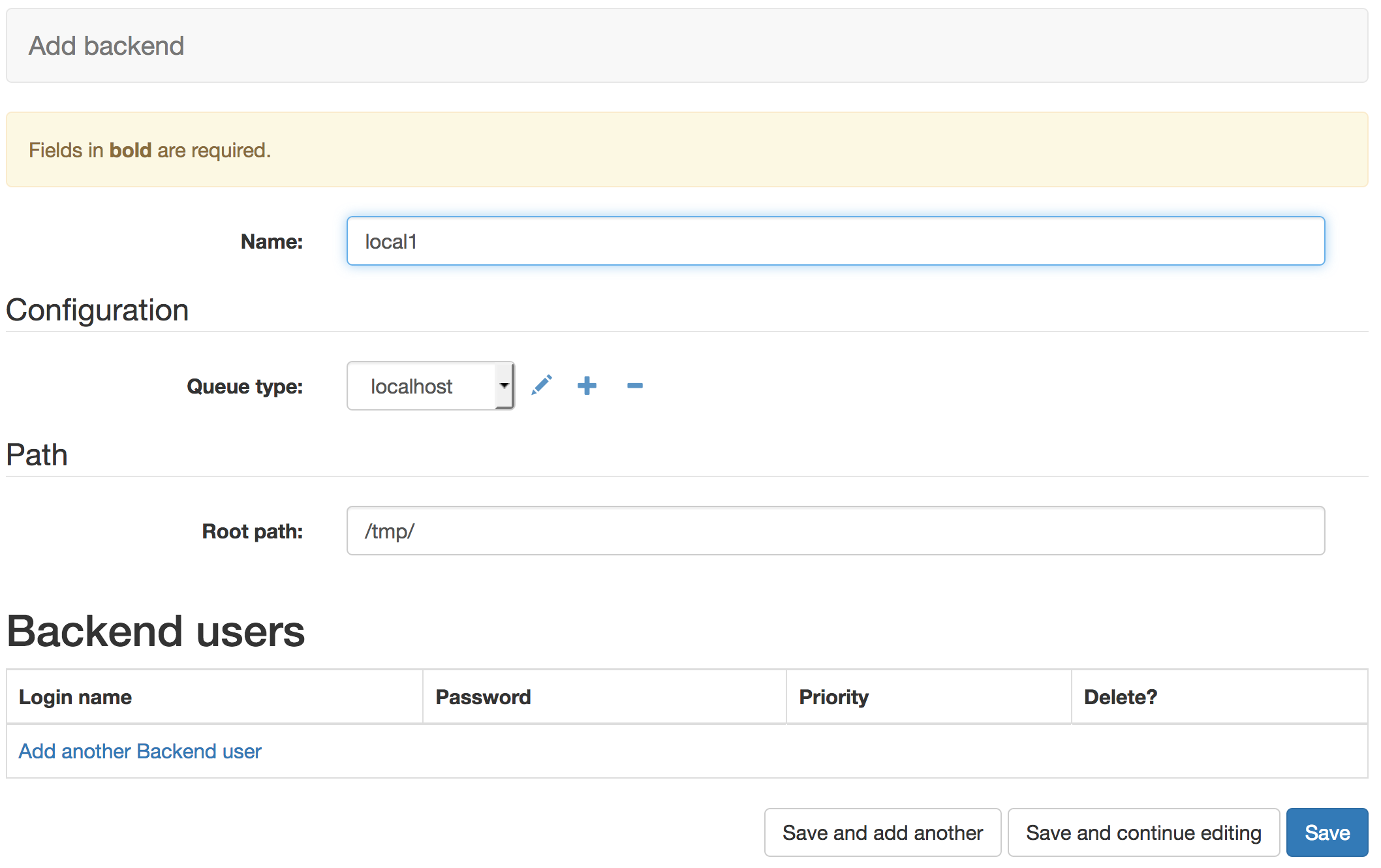 ../_images/backend_example.png