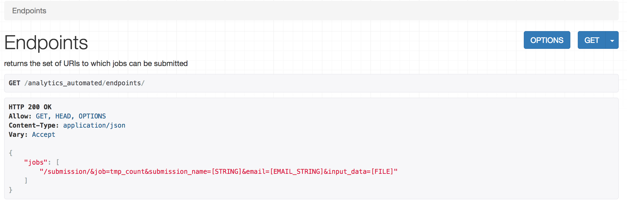 ../_images/endpoints_example.png