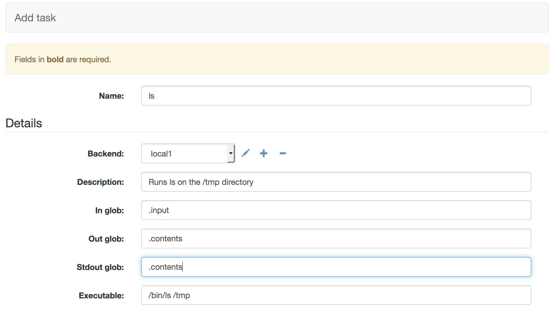 ../_images/task1_example.png
