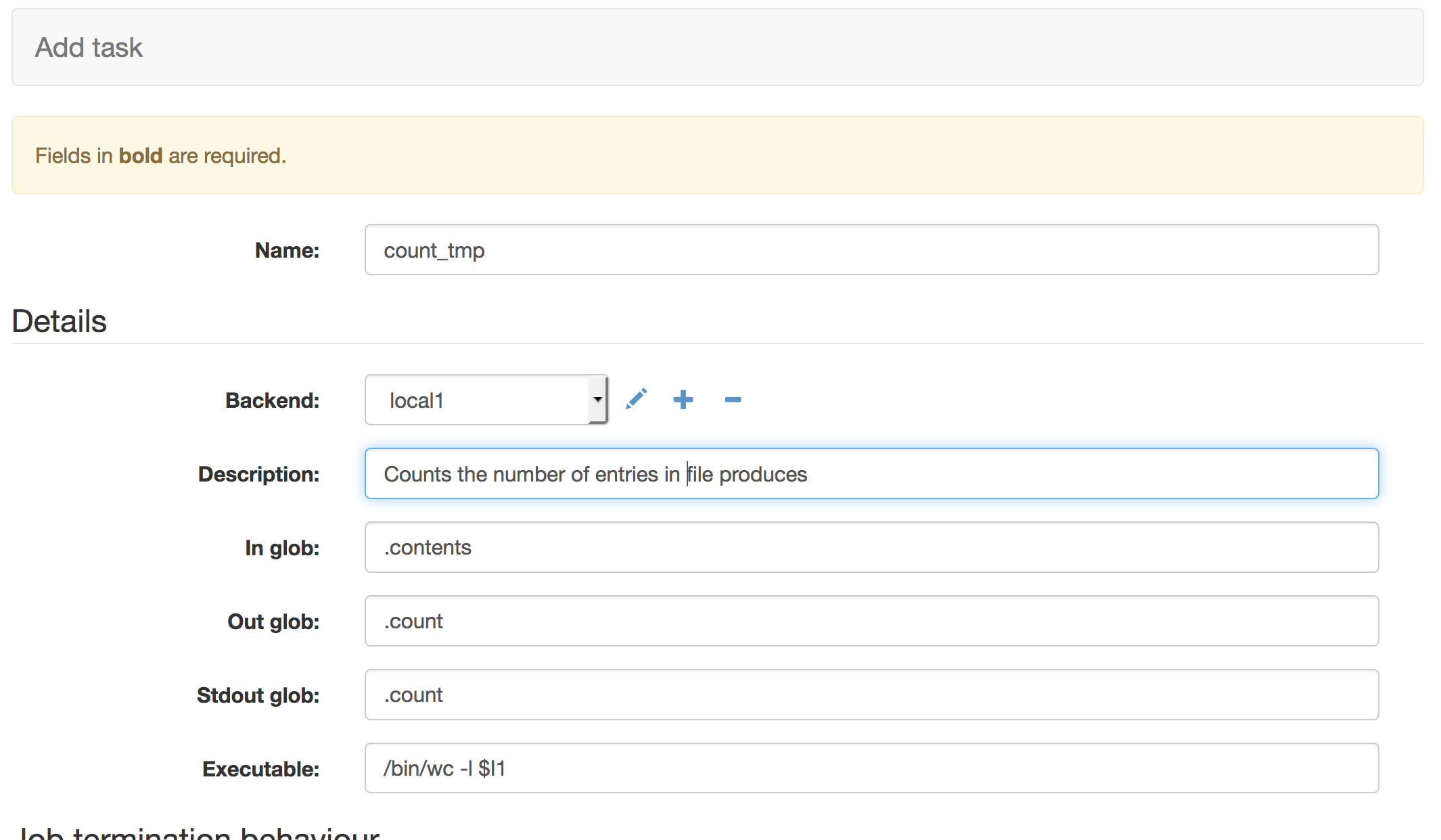 ../_images/task2_example.png